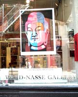 Ward-Nasse Gallery