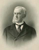 Kennedy, Robert Lenox, 1822-1887