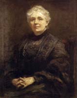 Cooke, Anna Rice