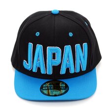 Japan Hat