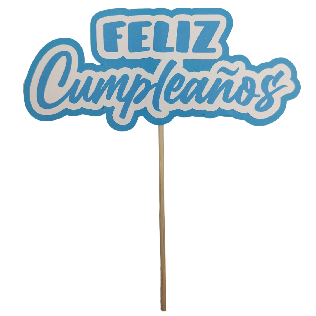 Top 74+ imagen letreros de feliz cumpleaños para pastel - Abzlocal.mx