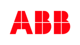 ABB-logo