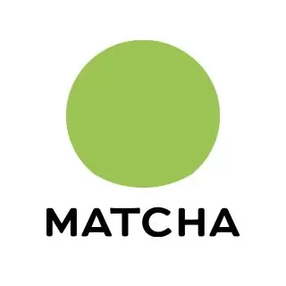 MATCHA MCM Editorial Department