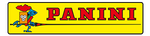 Panini_Sponsor