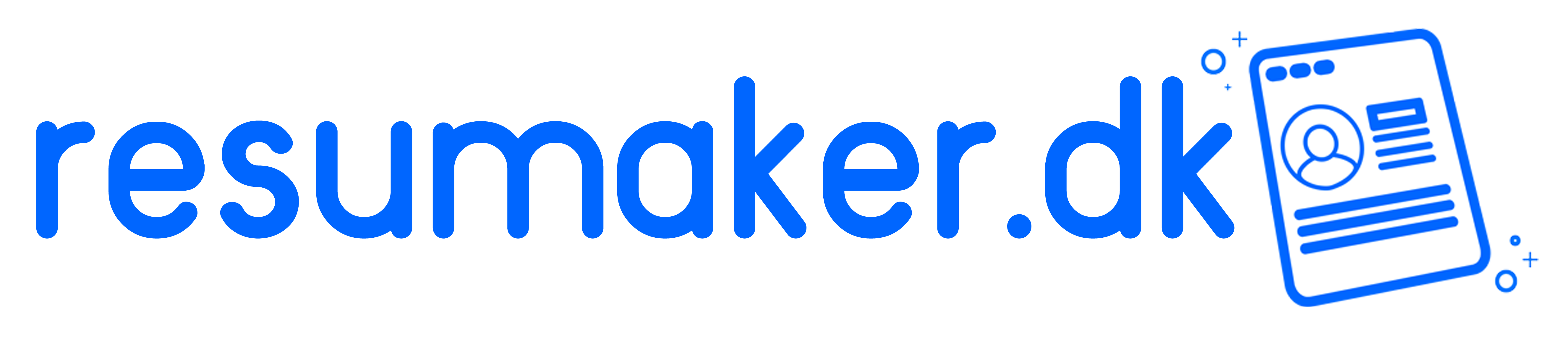 resumaker-logo