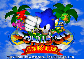 Sonic3D PC TitleScreen.png