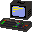 Amstrad CPC