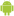 Google Android OS