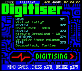 Digitiser 1993-01-01 370.png