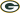 Green Bay Packers