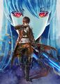 Valkyria Revolution Key Art.jpg