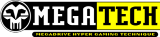 MegaTech UK logo.png