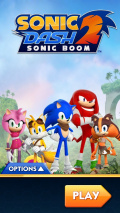 SonicDash2iOSTitle.jpg