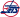 Winnipeg Jets