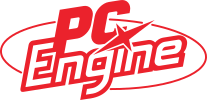 PCEngine logo.svg