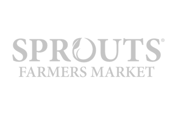 Sprouts Farmers Market