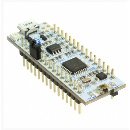 NUCLEO-L011K4 (STM) NUCLEO DEVELOPMENT BOARD STM32L011K4