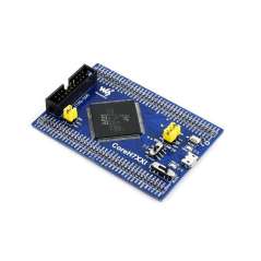 CoreH743I, STM32 STM32H743IIT6 MCU core board (WS-16635)