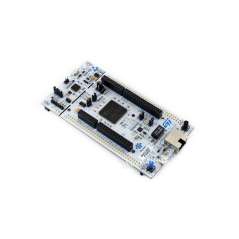 NUCLEO-F429ZI, STM32 Nucleo-144 development board (WS-11497)