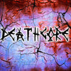 Death core T-shirts & Merchandise