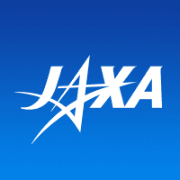 JAXA logo