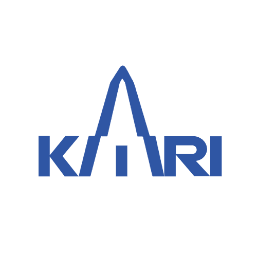 Korea Aerospace Research Institute logo