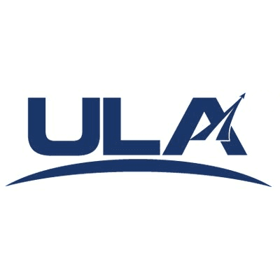 ULA logo