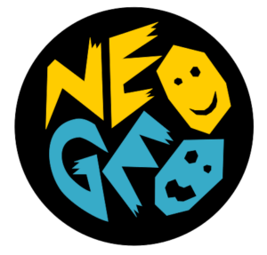 SNK Neo Geo AES