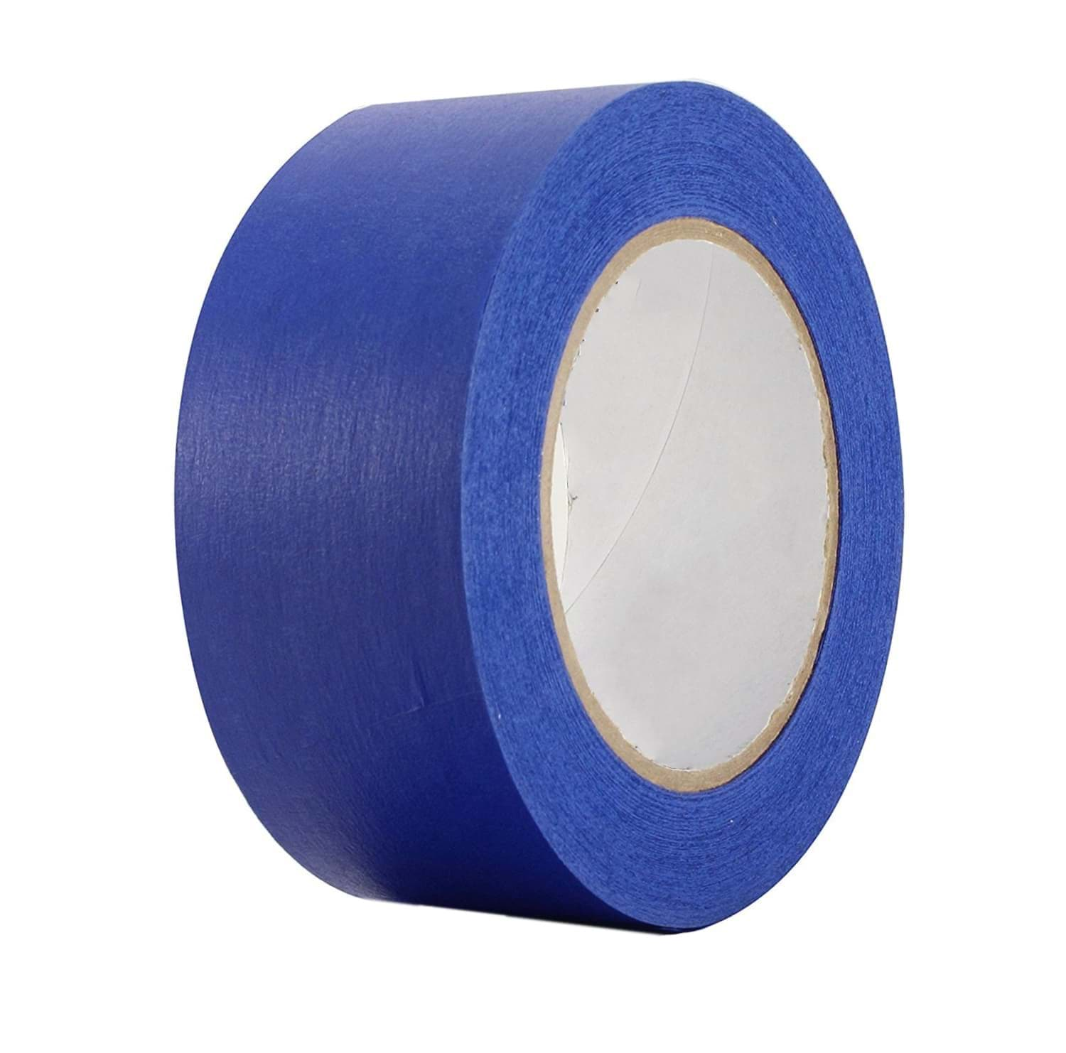 Picture of Tape Masking Blue – 3” 