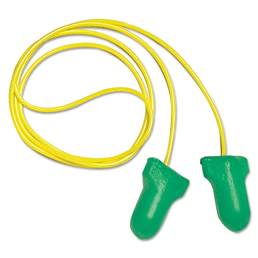 Picture of Ear Plugs Max Lite – 100pr