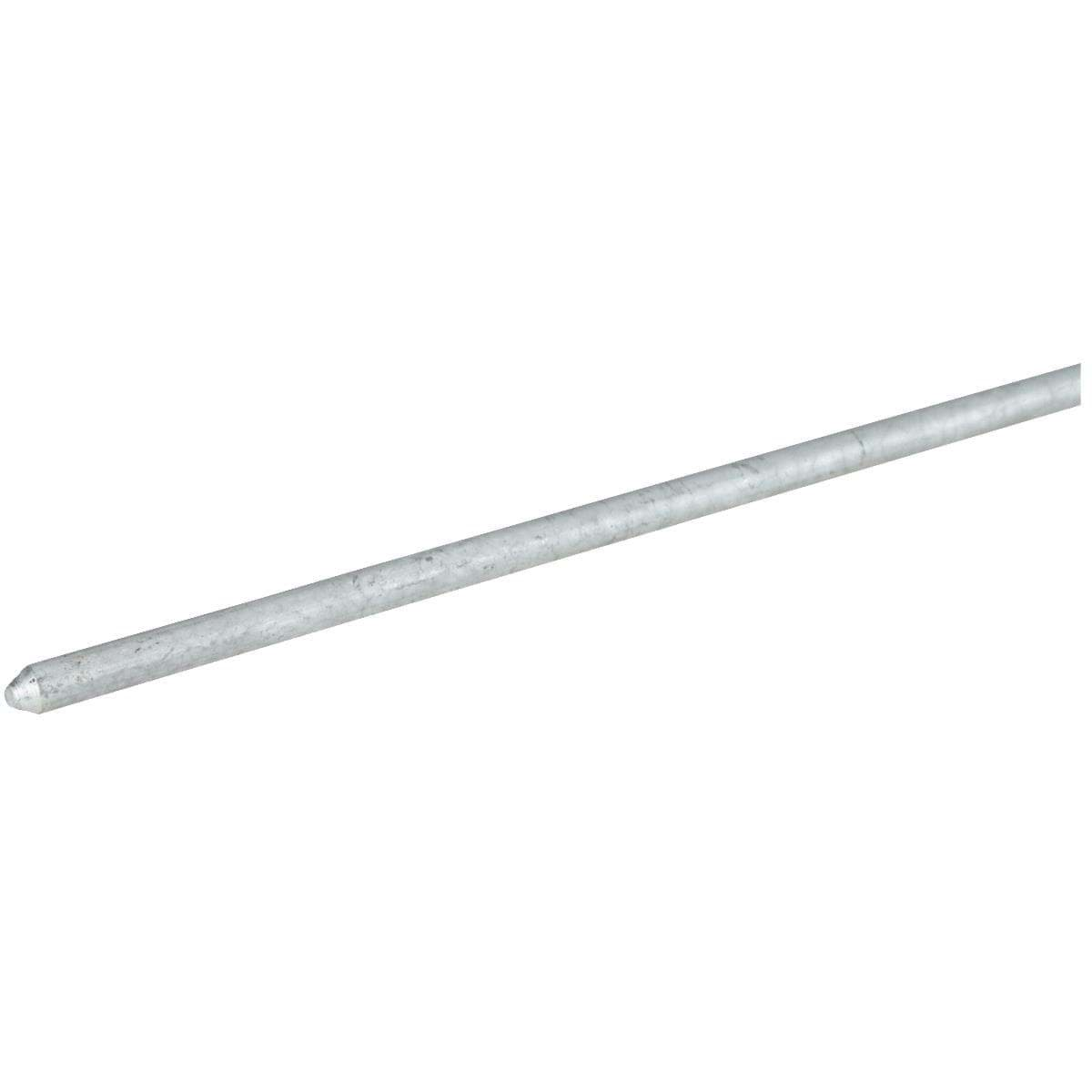 Picture of Ground Rod