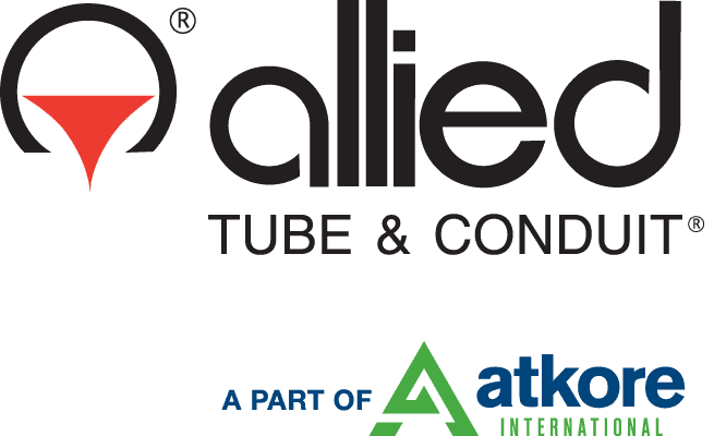 Picture for manufacturer Allied Tube