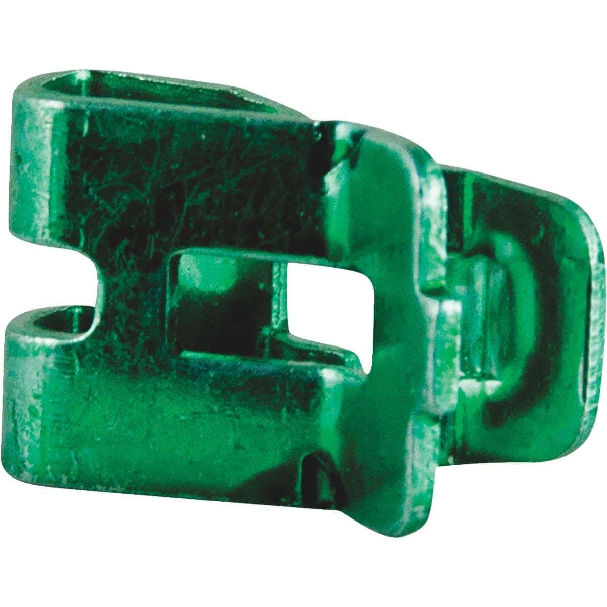 Picture of Grounding Clamp