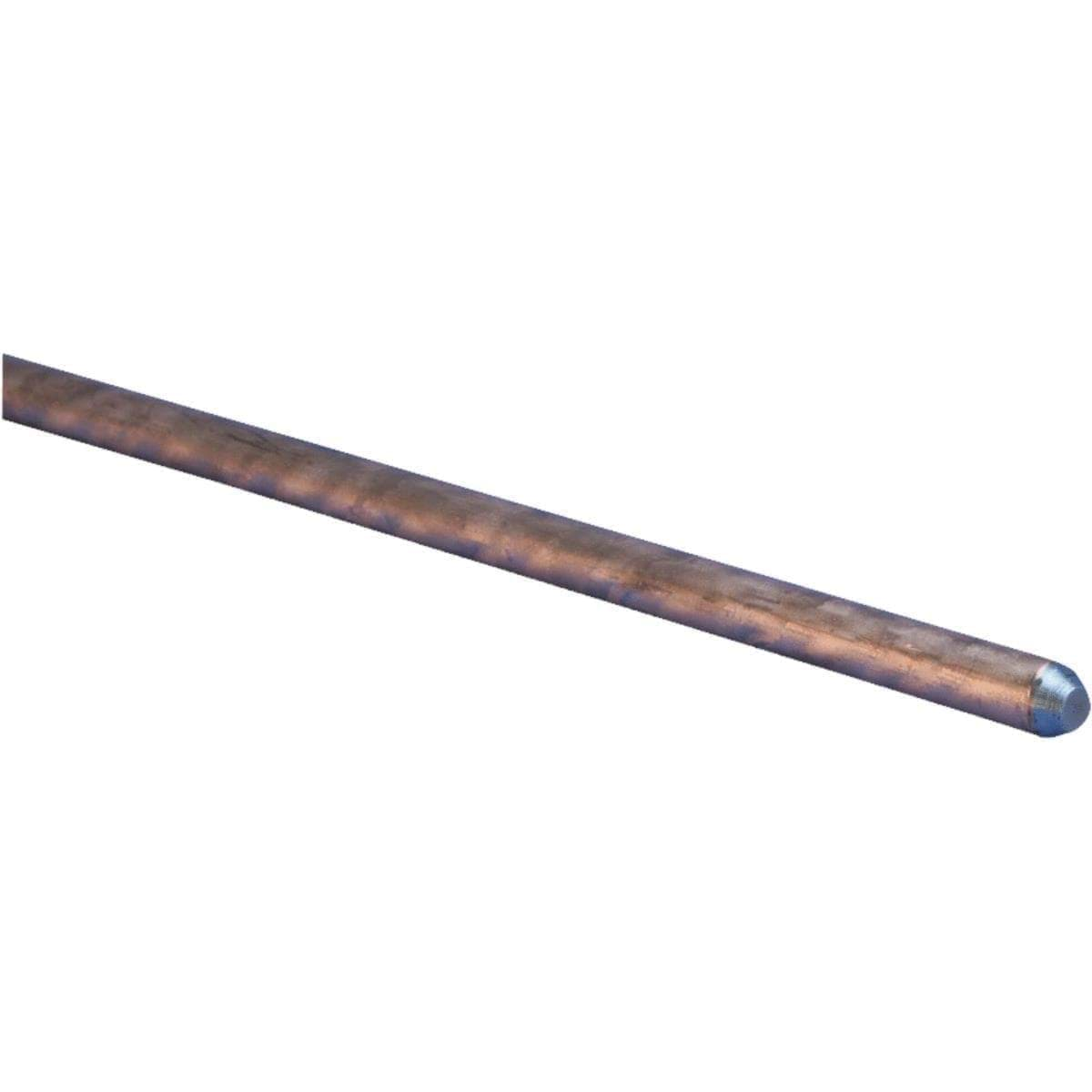 Picture for category Ground Rod