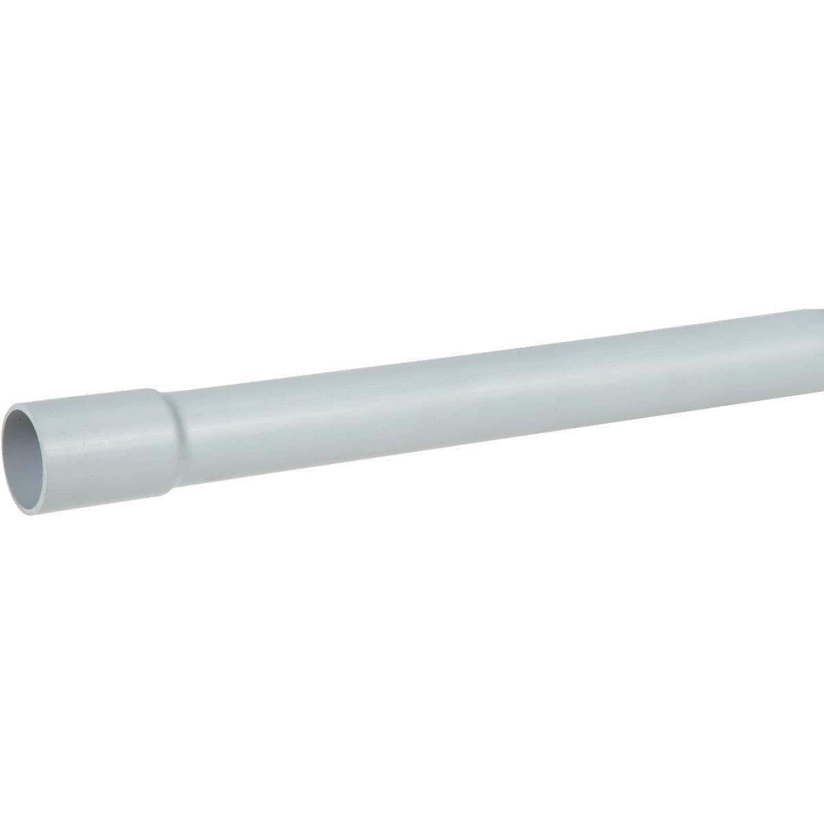 Picture for category PVC Conduit