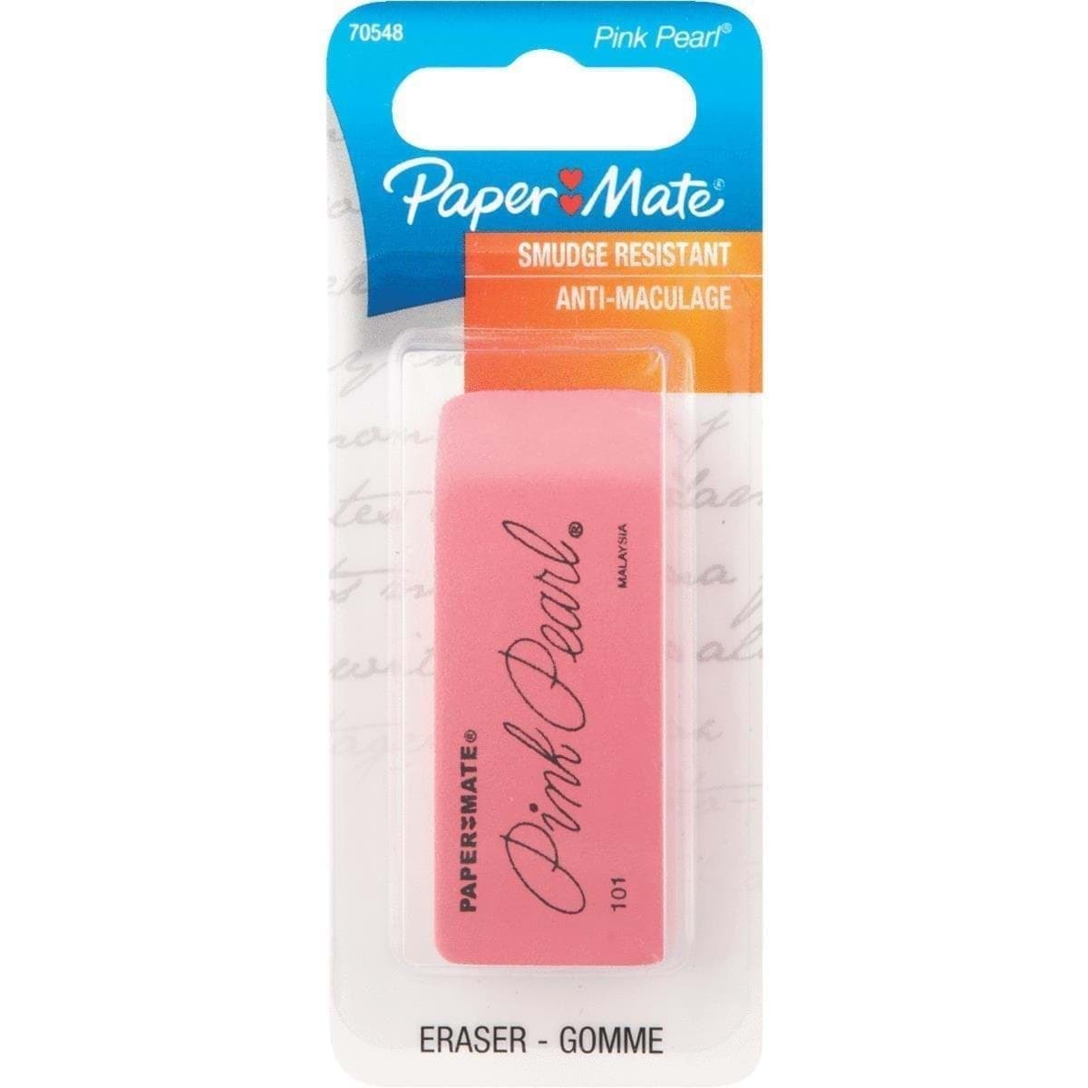 Picture for category Pencil Eraser