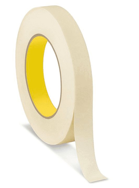 Picture of Tape Masking – 3/4” 