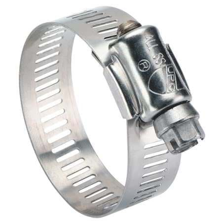 Picture of Hose Clamp – 1/2"-1-1/4”