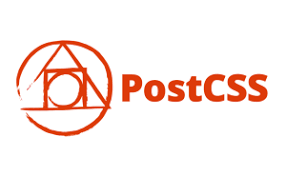 PostCSS logo