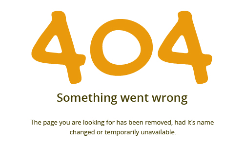 404-error