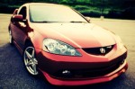 Fpr dc5 