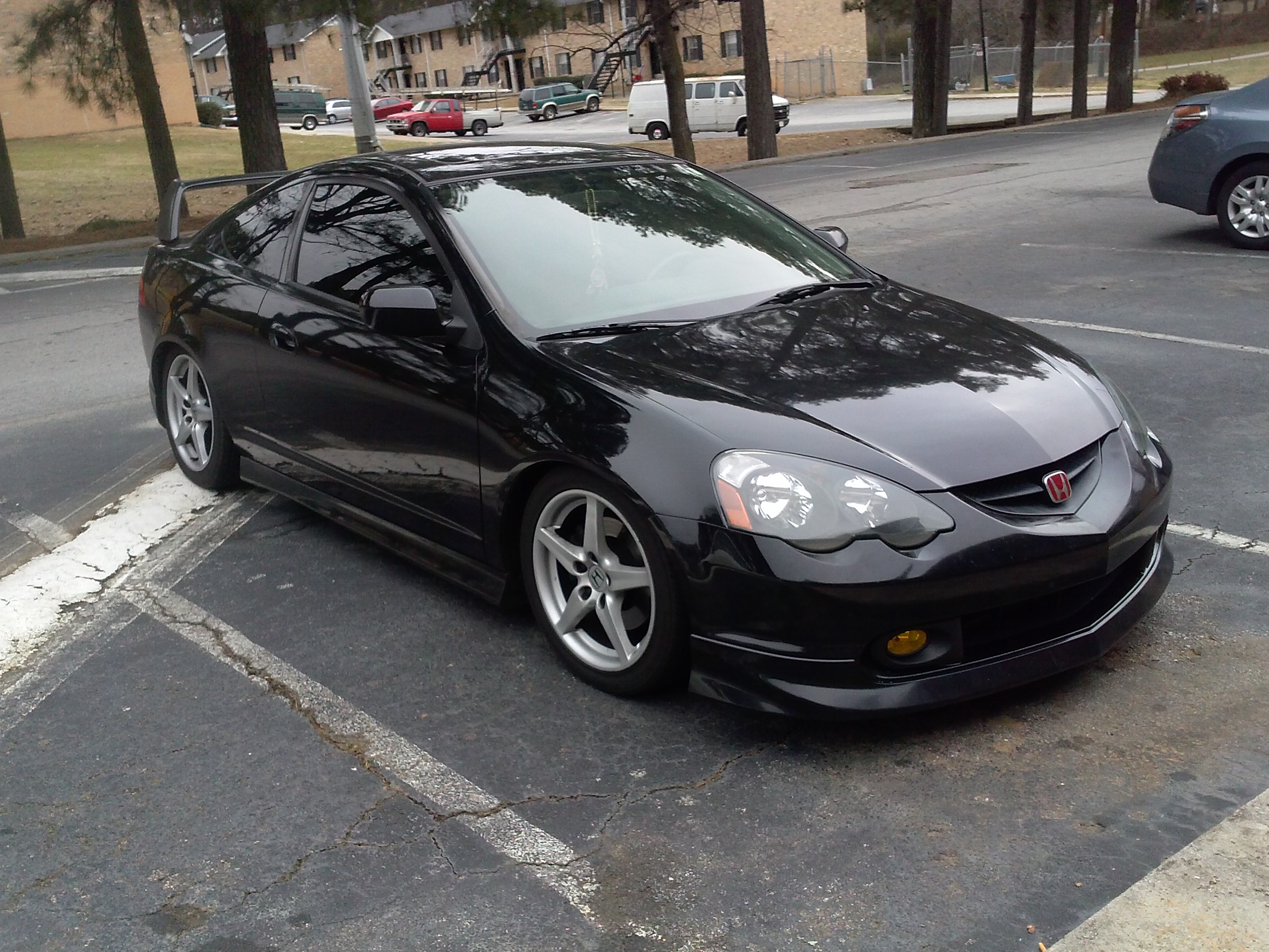 02 RSX-S