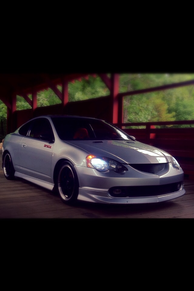 Rsx<3