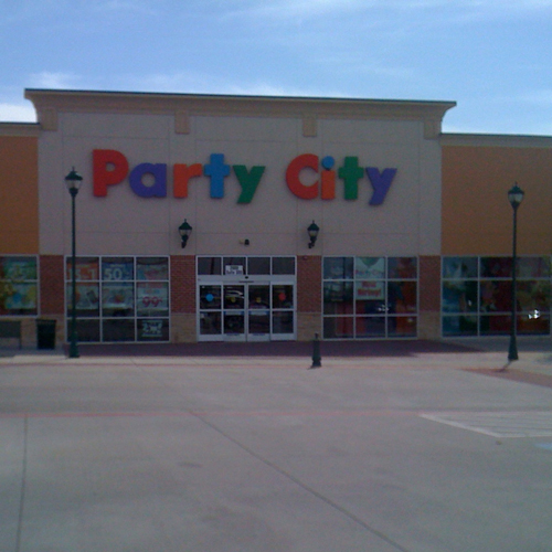 Euless TX Party Store for Halloween Costumes & Party Supplies - Party ...