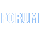 Forum