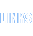 Links