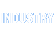 Industry