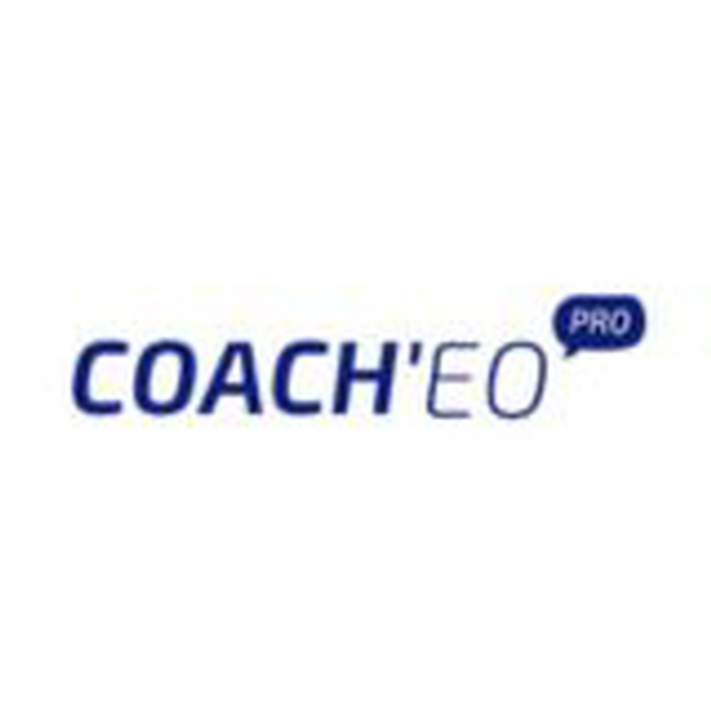 Coach Eo Pro