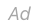 ad