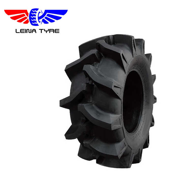 710/70R42 tractor tyre R1 R2 R4 pattern for harvester in farm and ...